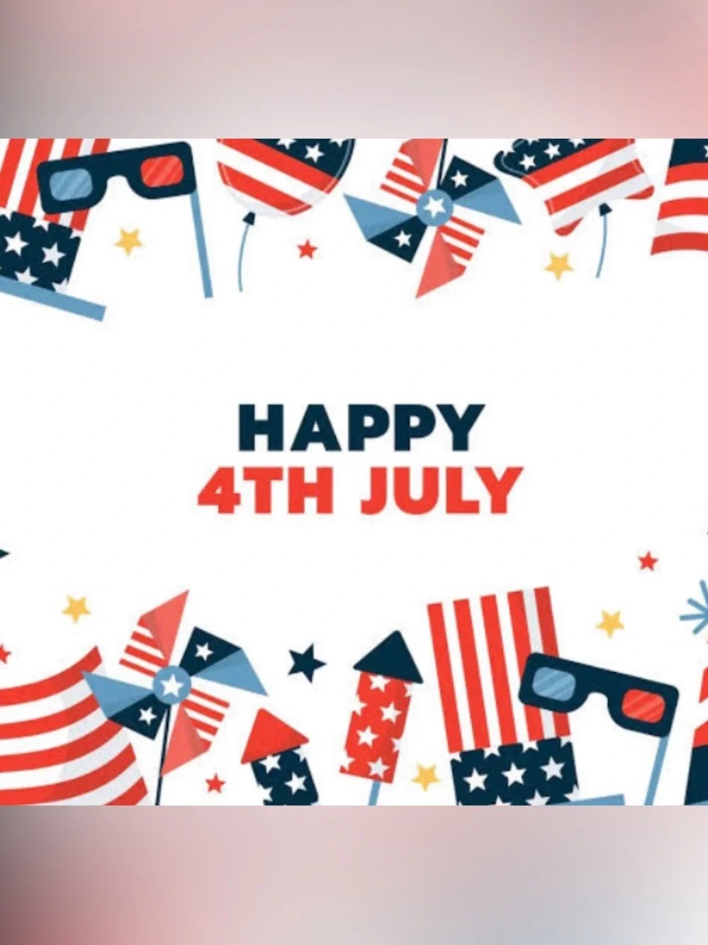 🇺🇸⭐️ON VACATION UNTIL JULY 7TH HAVE A SAFE 4th🇺🇸Stars Shower Curtain Final Sale